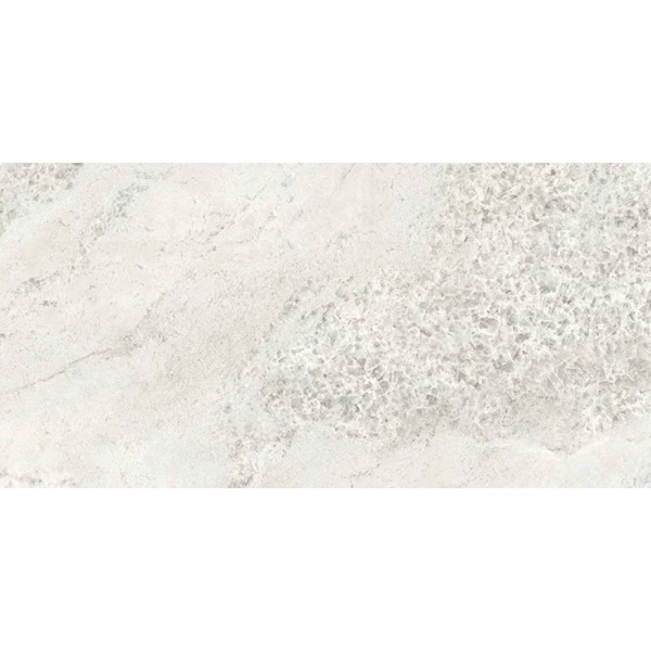 Fmg MaxFine Gemstone L737372MF6 Gem Pearl Lucidato 37,5x75