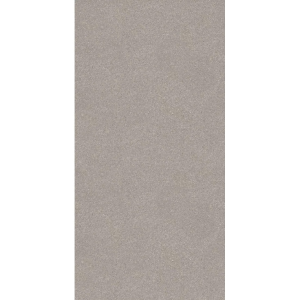 Kerama Marazzi Рабат KM3060B0041R Серый Матовый Обрезной 30x60