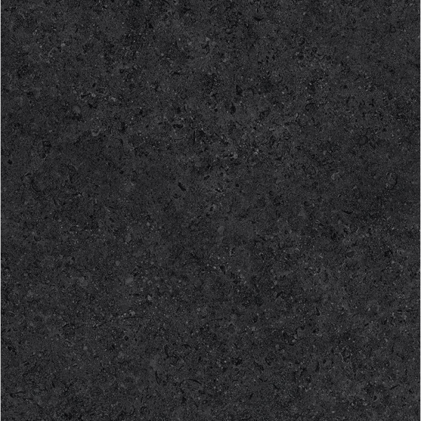 Tubadzin Zimba Black Str 119.8 6mm Ret 119,8x119,8