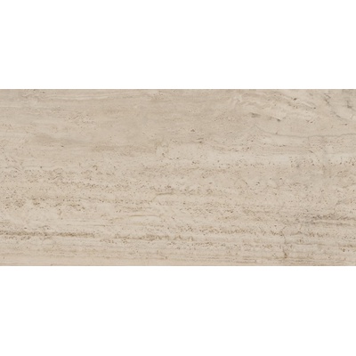 Flaviker PI.SA Navona PF60007214 Honey Vein Ret 30x60