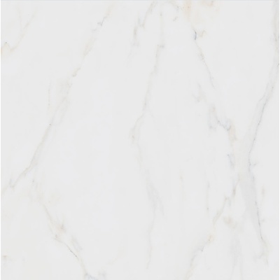 Kerama Marazzi Астория SG453622R Белый Лаппатировый 50,2x50,2