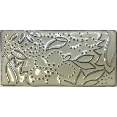 NSmosaic Rustic PQ73150-07 96 штука 7.3x15