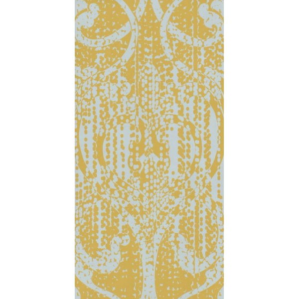 ABK Wide & Style 0009435 Antique Mustard 120x280