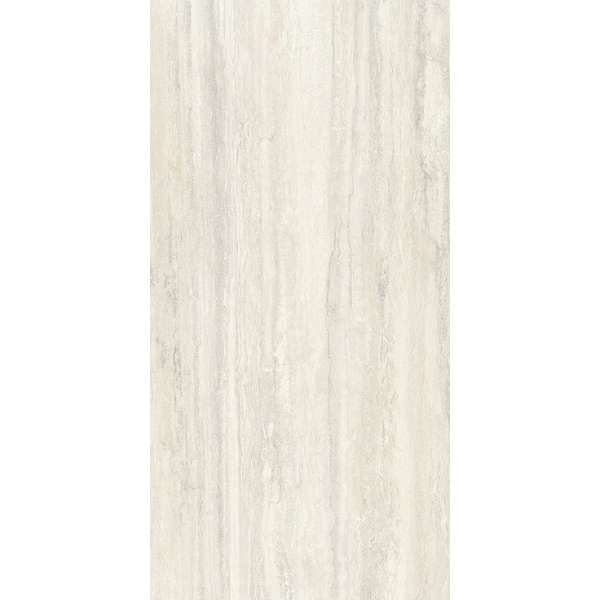Sant Agostino Invictus Ivory Nat 120x278
