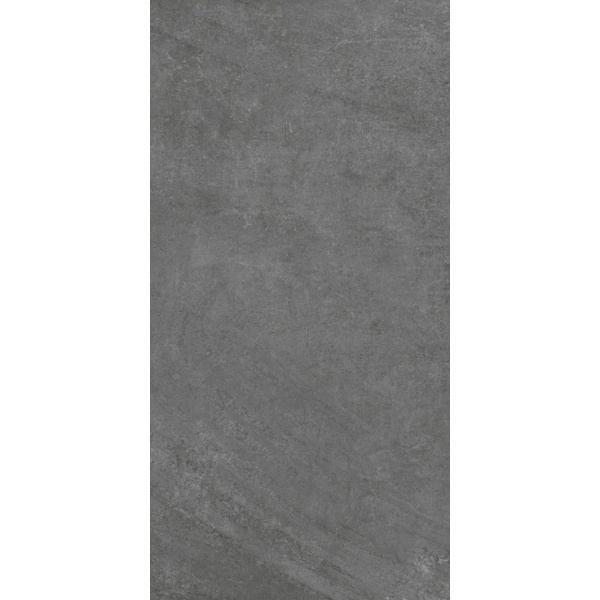 Supergres Ceramiche H.24 HDA2 Dark RT 60x120