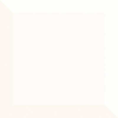 Grupa Paradyz Tamoe Bianco Kafel 9.8x9.8