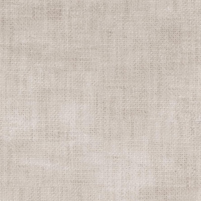 Sant Agostino Set CSASDPEA60 Dress Pearl 60x60