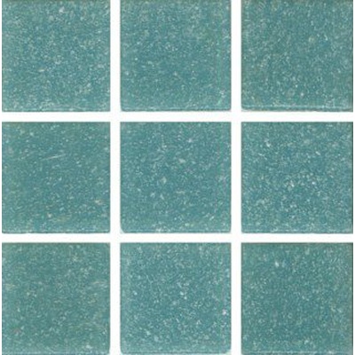Irida Gamma I20.51(1) Стеклянная 32.7x32.7