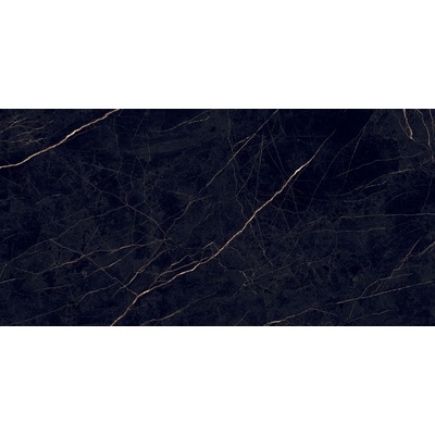 Flaviker PI.SA Supreme Evo PF60005738 Noir Laurent Ret 60x120