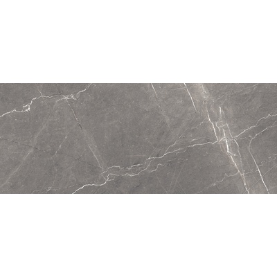 Laparet Aria Fronda Серый 20x50