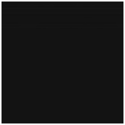 La Diva Alessandra Alessandra 04 Quadrato Lava L 40x40