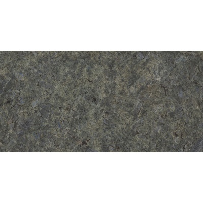 Stone Design Stones SAR.UG.LBR.LC 150x300