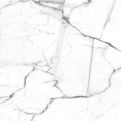 Idalgo Граните Паллисандро Неро LLR 60 60x60