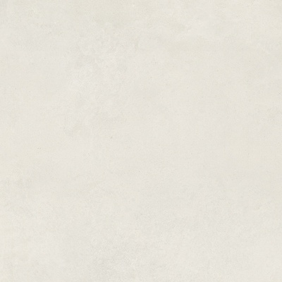 Impronta italgraniti Nuances NU0568 Avorio Sq 60x60