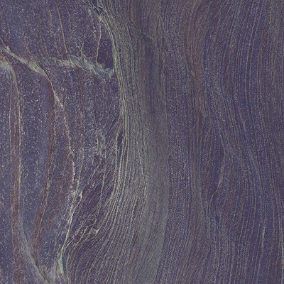 Aparici Vivid Lavender Granite Pulido 89.46 89.46x89.46