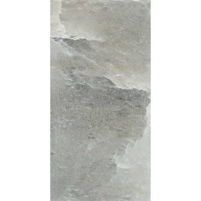 Cerim Ceramiche Rock salt of cerim 766915 Maui Green Luc 6mm Ret 120x240