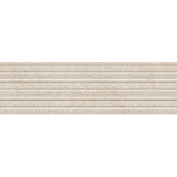 Porcelanosa Dorcia 100354967 Bone Line 45x120