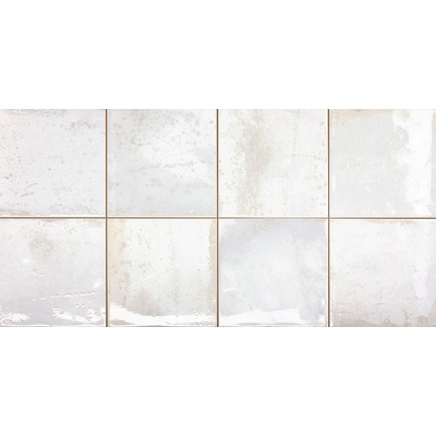 Geotiles Provence White 31,6x60 - керамическая плитка и керамогранит