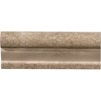 Vallelunga Villa d este G12489 Tortora Torello Tibur 6x15