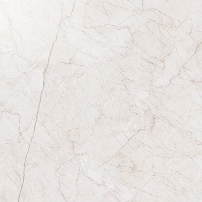 Italon X2 610010000968 Contempora Pure X2 60x60