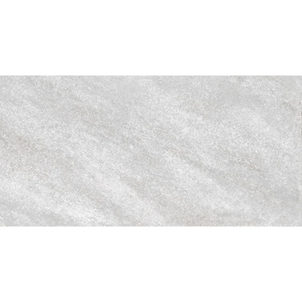 Axima Portland Серый 60x120 - керамическая плитка и керамогранит