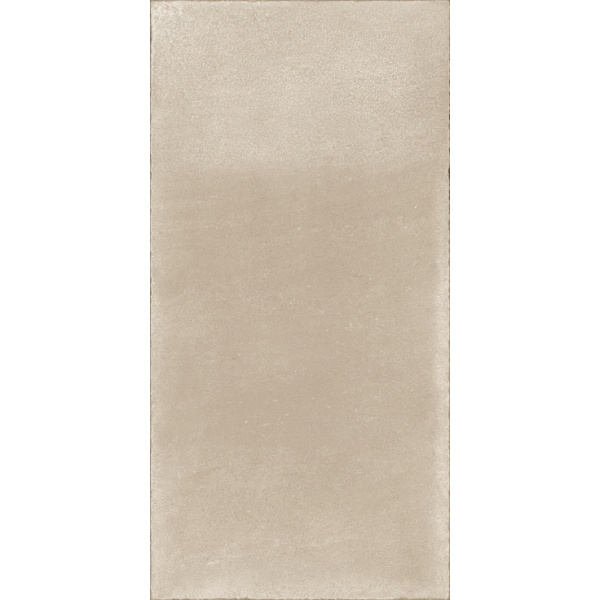 Ape ceramica Clos A042344 Beige Rect 60,4x120,8