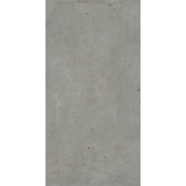 Italon Avantgarde (Авангард) 610010005700 Iron Натуральный 80x160