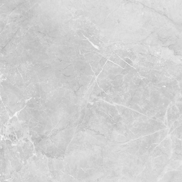 Alma ceramica Aparel GFU6060APL07L Лаппатированный 60x60 - керамическая плитка и керамогранит