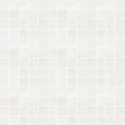 Peronda Village Wall D. S Mosaic 30x30