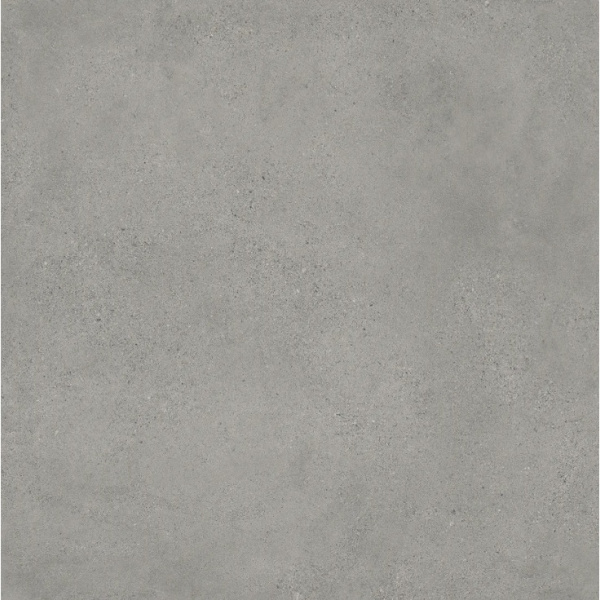 Sant Agostino Logico CSALGRAS90 Grey Grip Ret 90x90