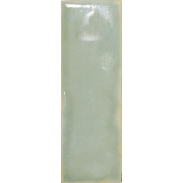 WOW Casablanca 135376 Cb Mint Gloss 5x15