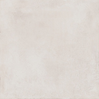 Kerama Marazzi Мирабо SG638300R Серый Светлый Rect. 60x60