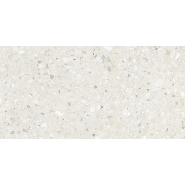 Ceradim Tessera CR6012G0451R Avorio матовый 59,5x119,1 - керамическая плитка и керамогранит