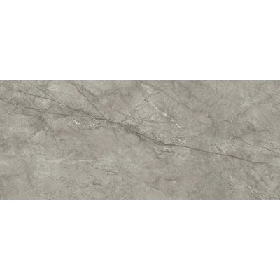 Atlas Concorde Marvel Meraviglia AJJM Silver Majestic Matt 30x60