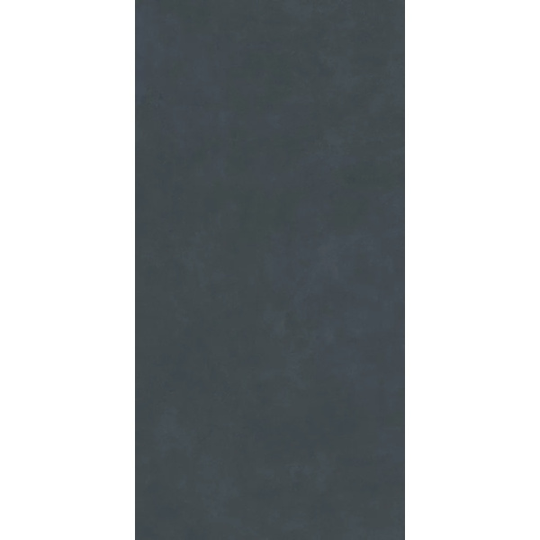 Kerama Marazzi Про Чементо DD591020R Синий тёмный матовый обрезной 9mm 119,5x238,5