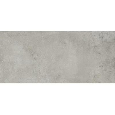 Kerranova Fabrika K-2013/MR Grey 60x120