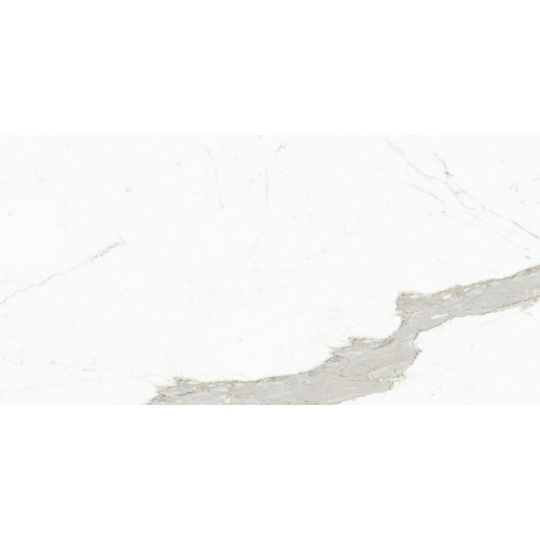Fmg Select P628389 White Calacatta Naturale 8mm 60x120