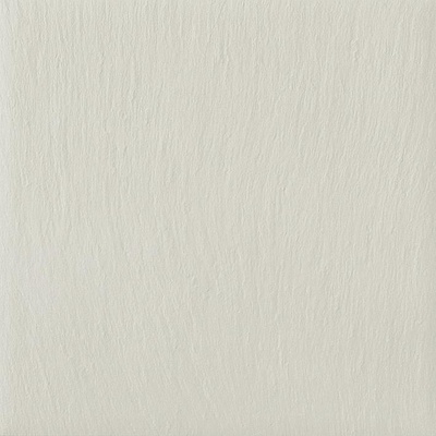 Refin Wide LP74 Chalk Strutt R 60x60