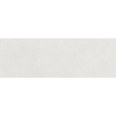 Argenta Gravel White 40x120