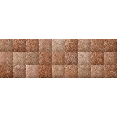 Cersanit Morocco Фрегат 60x20