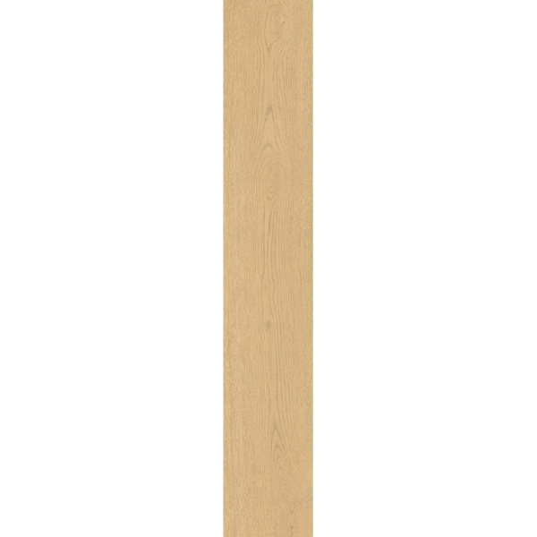 Vitra ModernWood / МодернВуд K958178R0001VTEB Солома МатR10A 20x120 - керамическая плитка и керамогранит