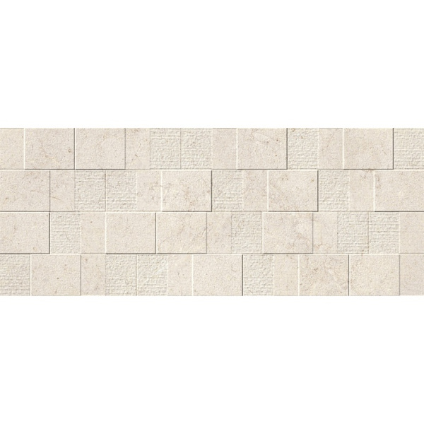 Porcelanosa Dorcia 100354829 Bone Block 59,6x150