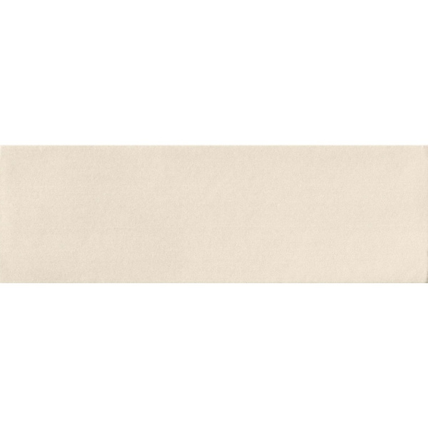 Emil ceramica Sixty EKNU Minibrick Matt Sabbia 5x15