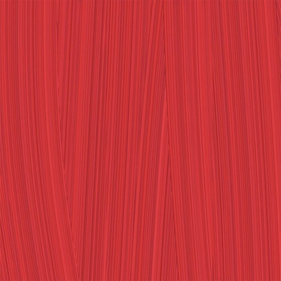Kerama Marazzi Салерно SG151900N Красный 40.2x40.2