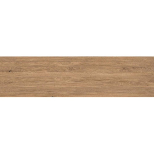 Caesar Cocoon AGKW Joy Stave 30x120