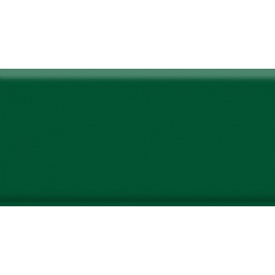 CE.SI. Matt Cove Base Felce 20x10