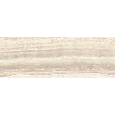Cerim Ceramiche Onyx 752522 Sand Luc Ret 60x120