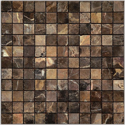 Natural mosaic I-Tile 4M022-26P 30x30