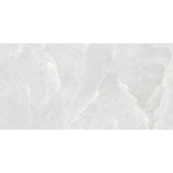 Neodom Unica N20543 Imperial Grey Polished 80x160