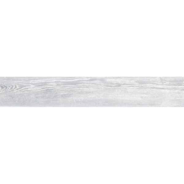 Cerdomus Opera 86234 Grey Matt 20x120 - керамическая плитка и керамогранит